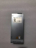 HUA WEI R4850G1 02310FJD