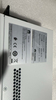 HUA WEI DCDU-16D WD2E5DCDU16D 02122430