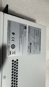 HUA WEI DCDU-16D WD2E5DCDU16D 02122430