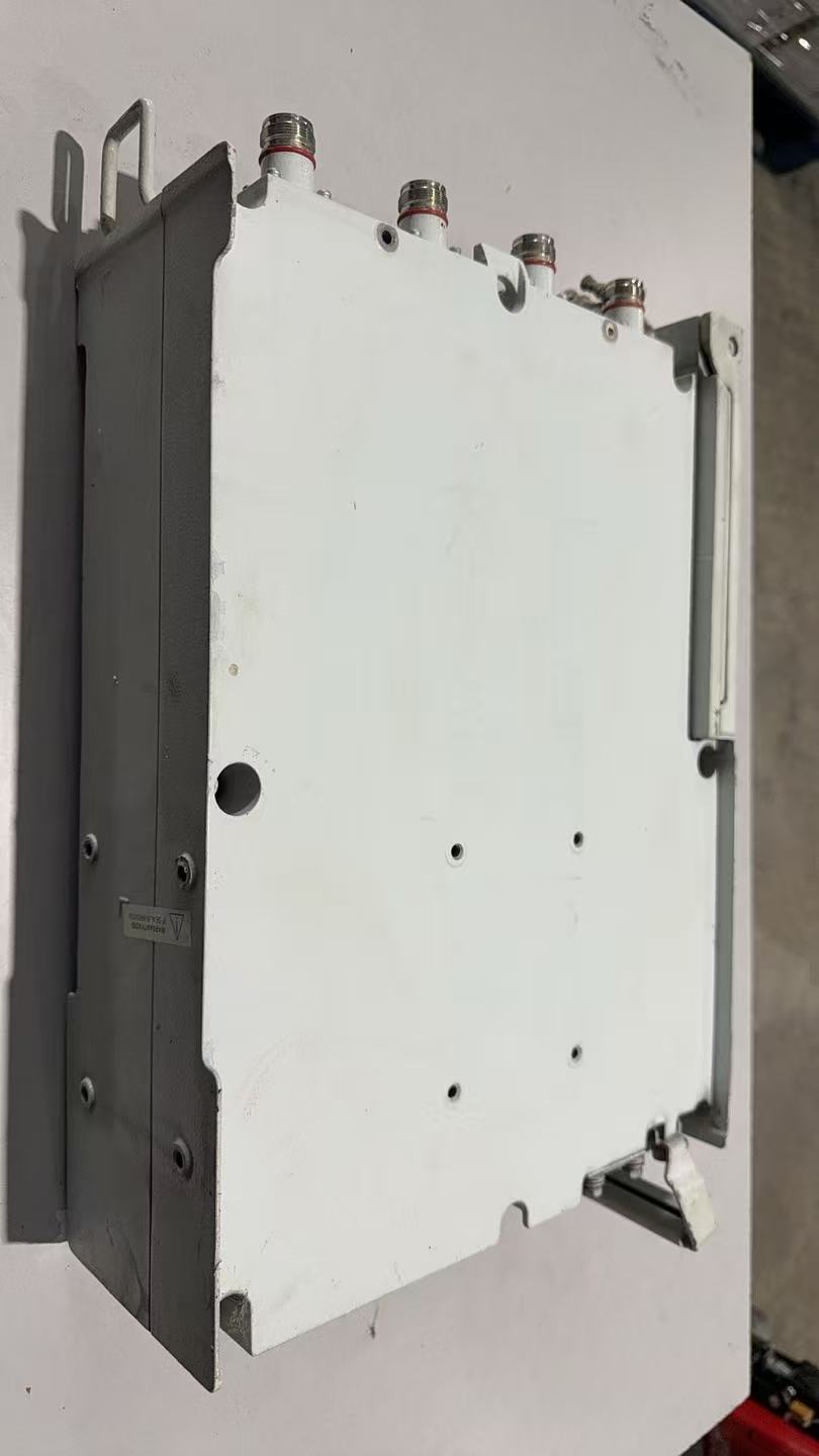 HUA WEI RRU3971 02311NCV
