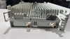 HUA WEI RRU5909 02311TBA