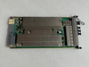 Huawei UBBPg2 03058626 For Base Station