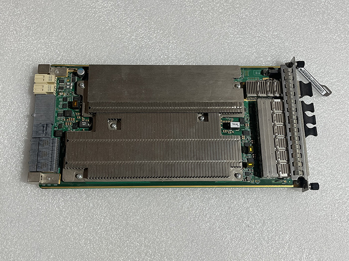 Huawei UBBPg2 03058626 For Base Station