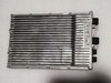 NOKIA FBBA 472182A Wireless Base Station Unit