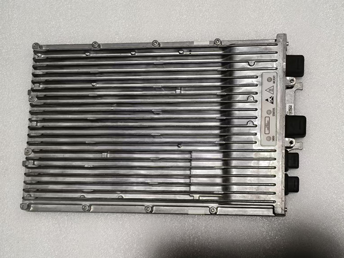 NOKIA FBBA 472182A Wireless Base Station Unit