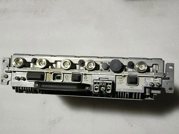 Nokia RRU FXED Board 472924A FLEXI RF MODULE 6TX 1800