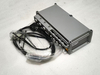 Nokia FSEB 471424A FLEXI System External Alarm Module Base Station Image