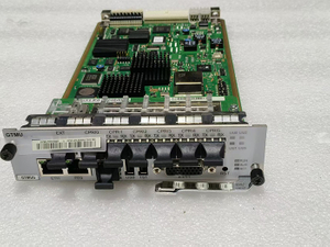 Huawei GTMUb GTMU 03030LPM WD22GTMUb GM5D00GTMU01 TD1D00GTMU03 for huawei BBU3900 BBU3910 GTMUc 03031MXR GM5D0GTMUC00