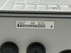ERICSSON 2219 B3 KRC 161 619/1 Radio Unit