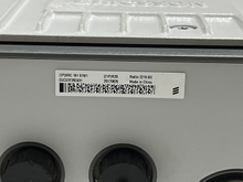 ERICSSON Radio 2219 B3 KRC 161 619/1 