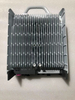 ERICSSON Radio 2219 B3A KRC 161 620/1 