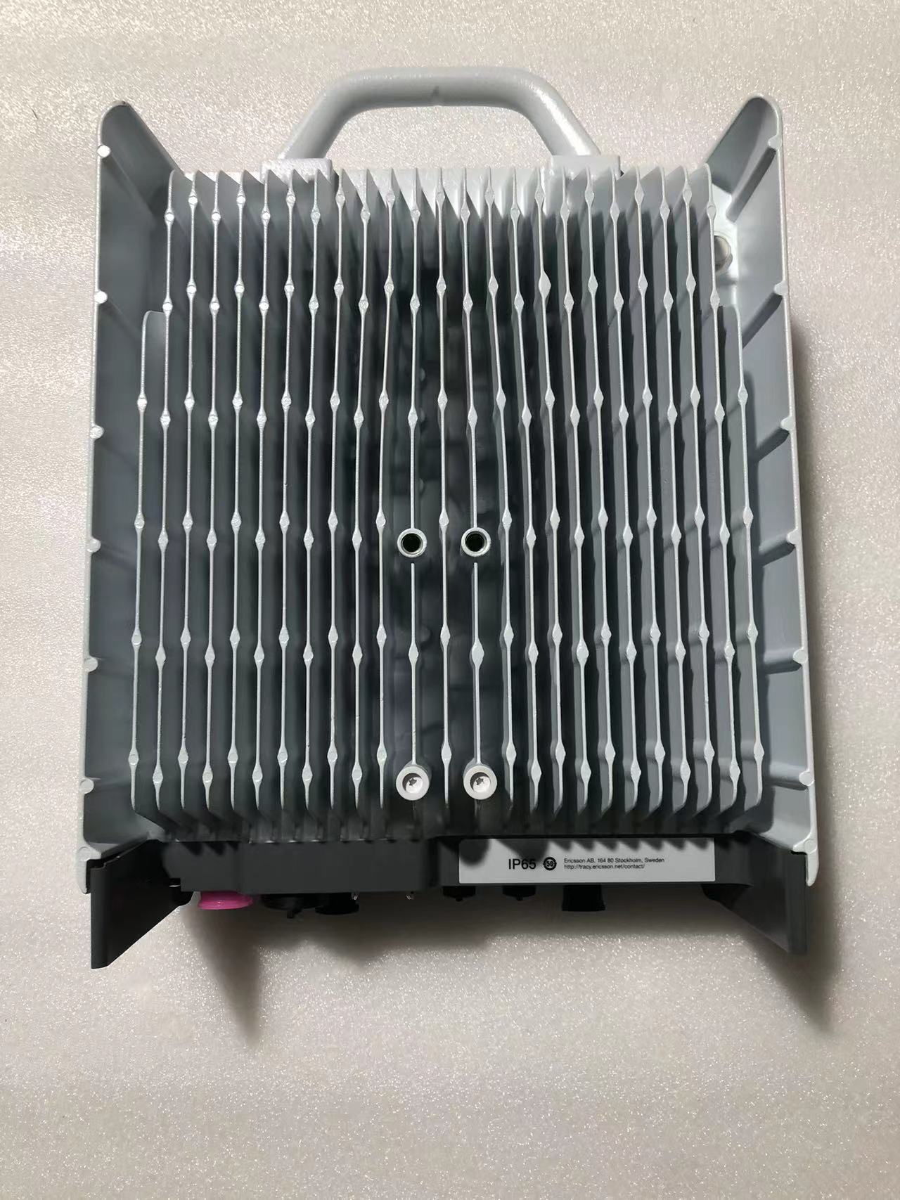 ERICSSON Radio 2219 B3A KRC 161 620/1 