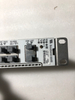 ERICSSON Baseband 6648 KDU137 0015/11