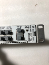 ERICSSON Baseband 6648 KDU137 0015/11