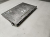 ERICSSON Baseband 6630 KDU127 621/11 KDU 137 848/11