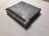 ERICSSON DUW 41 01 KDU 127 174/4 
