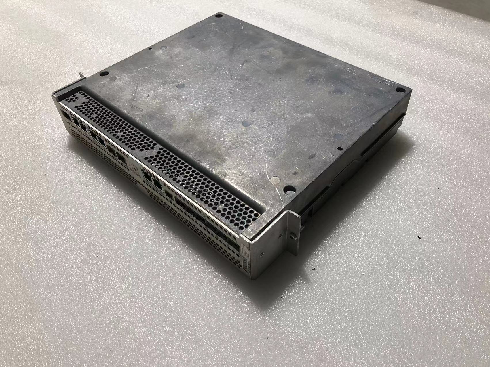ERICSSON DUW 41 01 KDU 127 174/4 