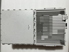 Nokia AEQN 474736A