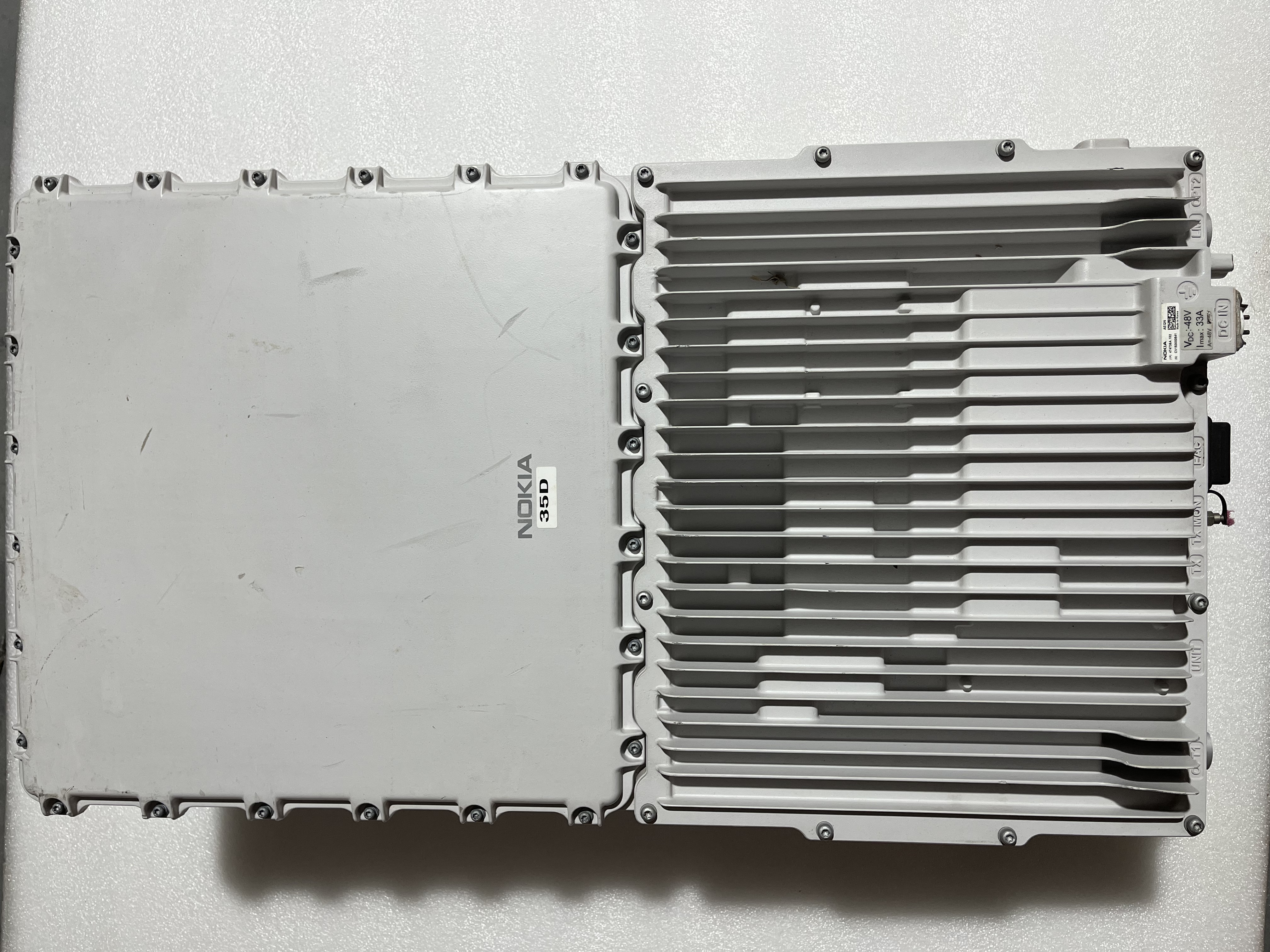 Nokia AEQN 474736A