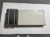 Nokia AEQA 474212A
