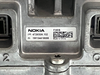 Nokia FHEB 472650A