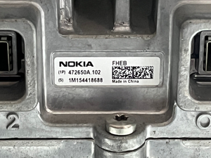 Nokia FHEB 472650A