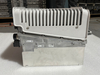 Nokia FHDB 472649A
