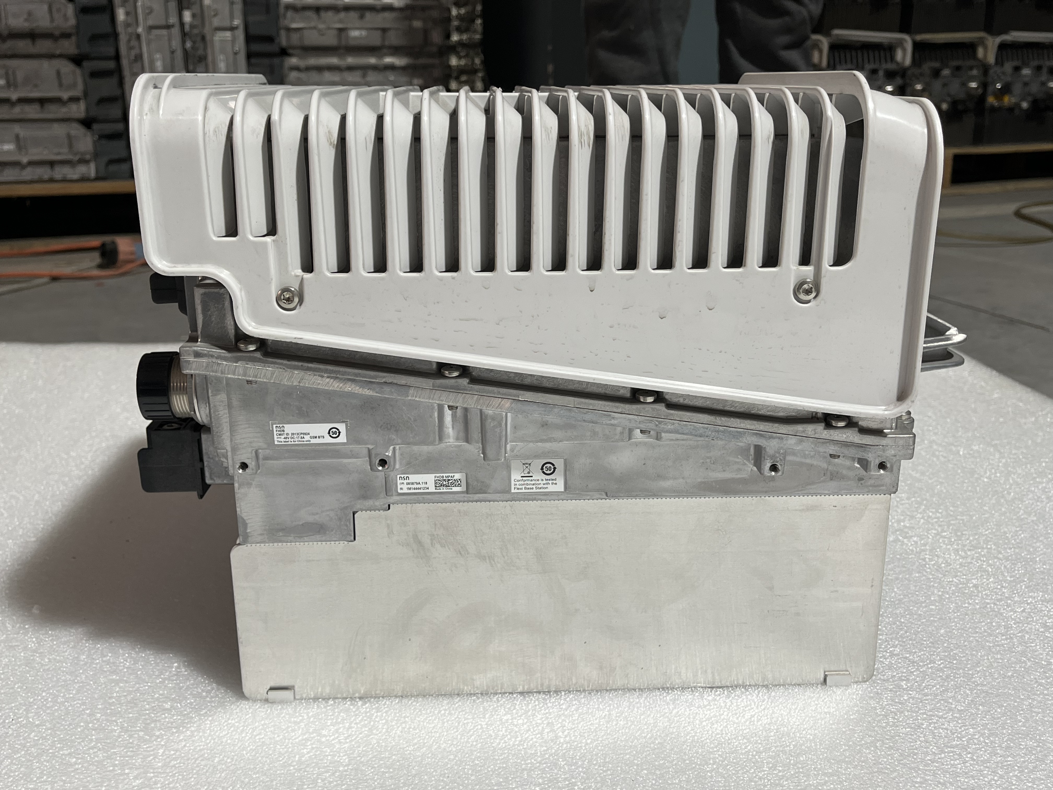 Nokia FHDB 472649A