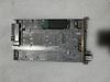 Nokia ASIA 473095A
