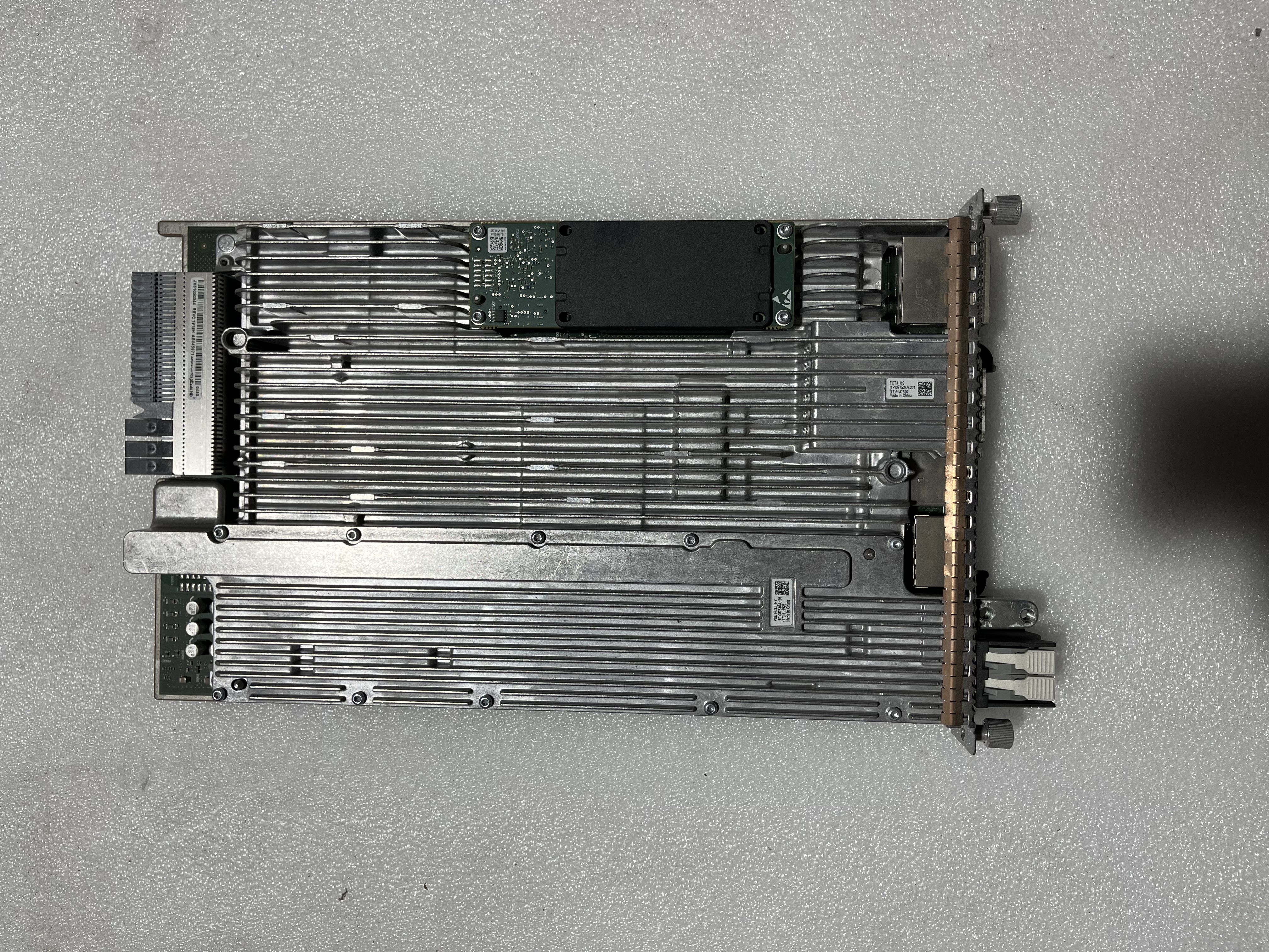 Nokia ASIA 473095A