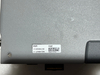 Nokia FSMF 472181A 084892A