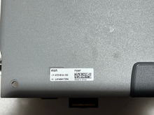 Nokia FSMF 472181A 084892A
