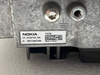 Nokia FXDB 472573A