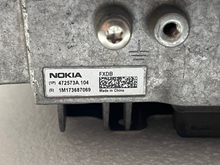 Nokia FXDB 472573A