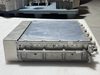 Nokia FXFC 472679A