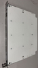 ERICSSON RAN Processor 6651 KDU 137 0093/11