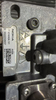 Nokia ARDA 474840A