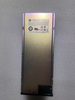 HUA WEI R4850G2 02312QTD