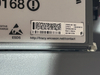 ERICSSON RBS 6501 B3 KRD 901 103/1