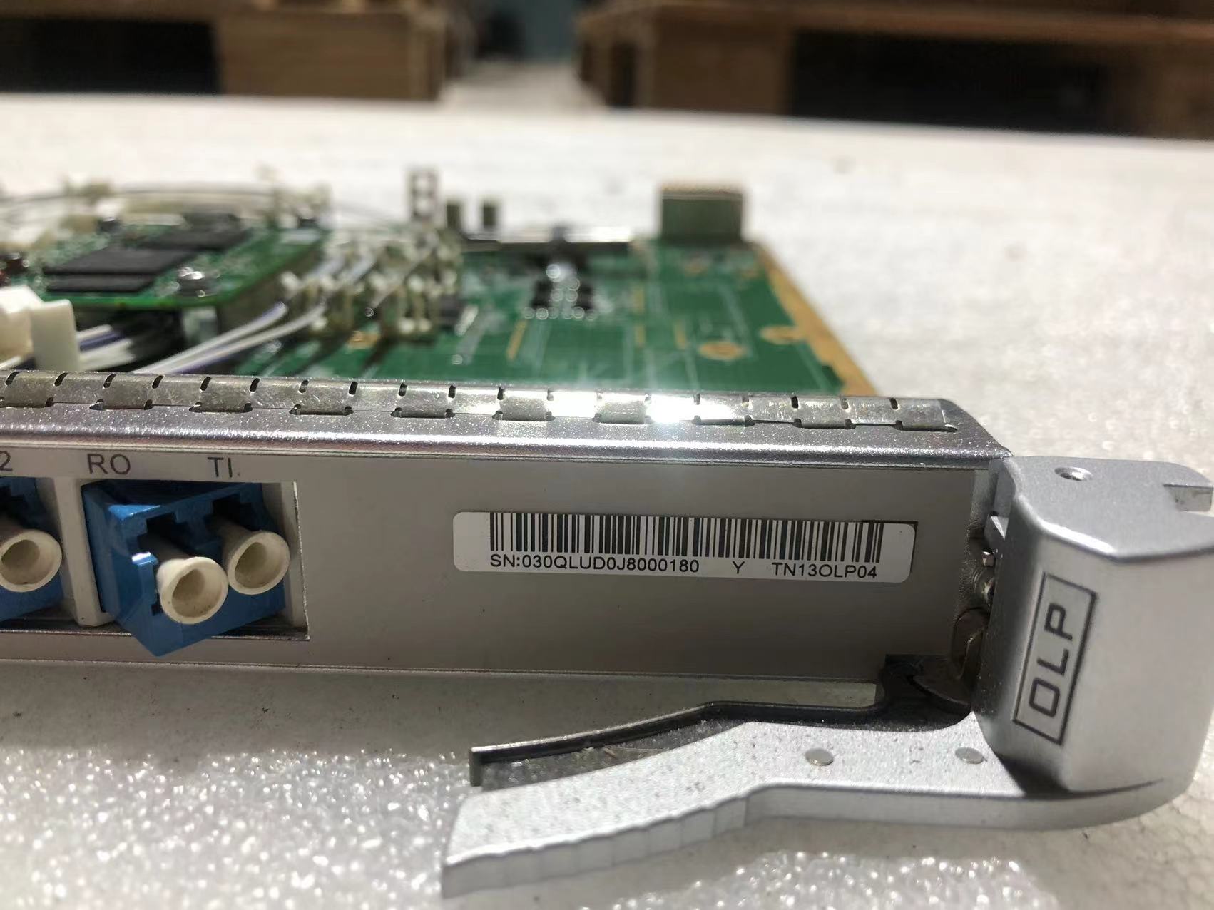 HUAWEI 03030QLU TN13OLP04