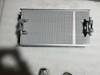 HUA WEI AAU5639w 02312RBB WD7MQTRA4A0C