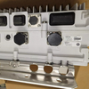 NOKIA AHDB 474257A RRU Wireless Base Station Unit