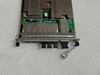 Huawei UBBPg2 03058626 For Base Station