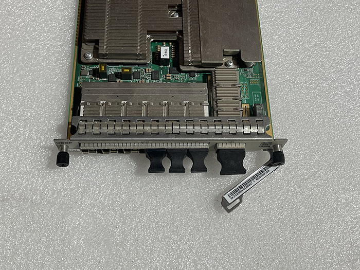 Huawei UBBPg2 03058626 For Base Station