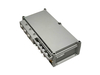 Nokia FSEB 471424A FLEXI System External Alarm Module Base Station Image