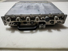 Nokia RRU FXED Board 472924A FLEXI RF MODULE 6TX 1800