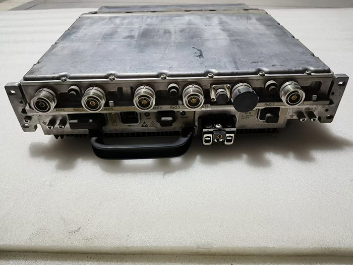 Nokia RRU FXED Board 472924A FLEXI RF MODULE 6TX 1800