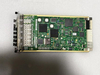 Huawei GTMUb GTMU 03030LPM WD22GTMUb GM5D00GTMU01 TD1D00GTMU03 for huawei BBU3900 BBU3910 GTMUc 03031MXR GM5D0GTMUC00