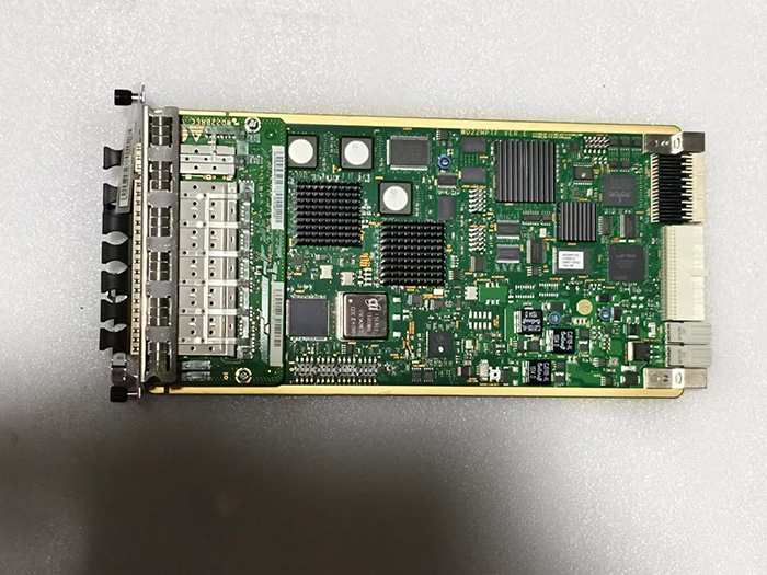 Huawei GTMUb GTMU 03030LPM WD22GTMUb GM5D00GTMU01 TD1D00GTMU03 for huawei BBU3900 BBU3910 GTMUc 03031MXR GM5D0GTMUC00