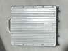 ERICSSON 2219 B3 KRC 161 619/1 Radio Unit